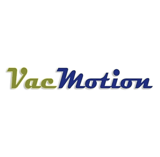 VacMotion