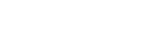 Ron-Vik