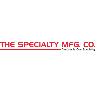 The Specialty MFG Co