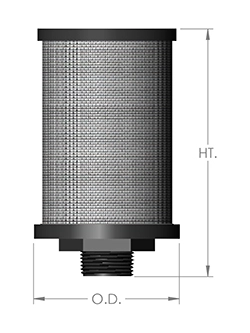 Diagram E